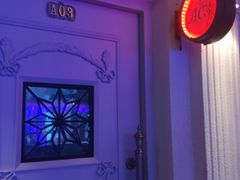 -欧歌堡KTV PARTY(万濠城店)