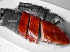 金牌烧鹅-御宝轩(益丰·外滩源店)