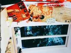 -皆道拌麻辣烫·麻辣拌