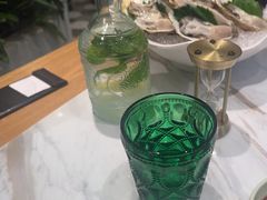 -椰子不语 椰子鸡火锅(淮海店)