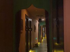 -泰禾馨·泰式按摩精油SPA(华荣大厦店)