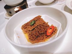 -富淳饭店(陆家嘴保利广场店)