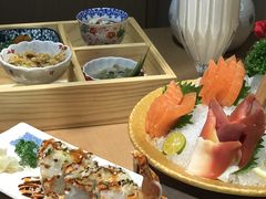 -文三酒肆自助放题(新街口友谊广场店)