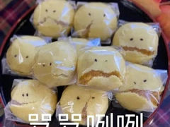 -文昌桥螺蛳粉(魏公村店)