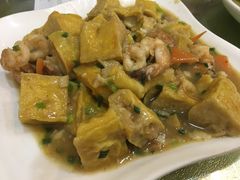 -潮汕铺老店(甜水井店)