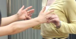 点击看大图 -JC·YOGA静禅瑜伽普拉提