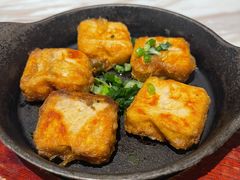 -大鱼徽州·寻味徽菜(星光总店)