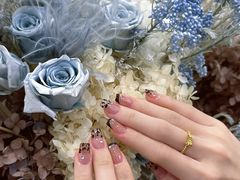 -东北大厦酒店(沈阳北站青年大街店)