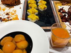 -凯鸽酒楼(操场城店)