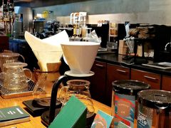 -星巴克(蒲汇塘路店)