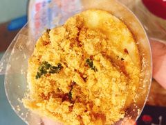 芝士松松卷-85度C(南京中山南店)