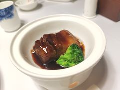 -同庆楼(金宝汇店)