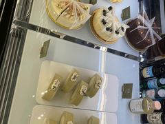 -gaga(深圳京基KKMALL店)