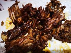 -吉祥春饼·烤鸭(文登利群店)