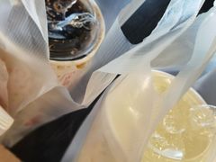 -麦当劳(领展中心城店)