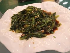 -大清花饺子(五五路店)