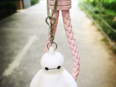 -炼呗运动康复·健身工作室(紫竹桥店)