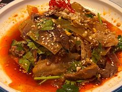 -胡桃里乐队酒馆(广州塔店)