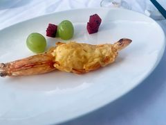 -三利音·浦之舟(滨江大道店)