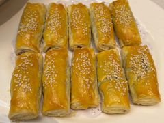 -金美华轩(东方路齐鲁店)