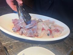 -大鱼山房鱼头火锅(老字号品质店)