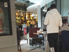 -比格比萨自助(花园路店)