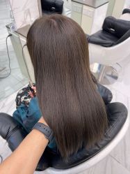 -潘多拉Hairsalon