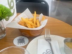 -gaga(深圳南山益田假日广场店)