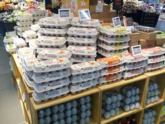 -Olé精品超市(北京合生汇店)
