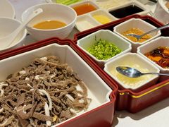 -四季民福烤鸭店(望京南湖东园店)