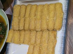 -七步香云南山里菜(昆明老街店)