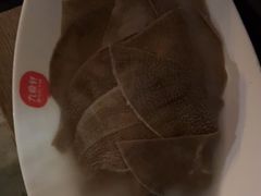 -九鼎轩脆毛肚火锅(徐州苏宁店)