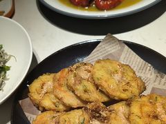 -杨氏青龙虾·吃蟹季(金盛路总店)