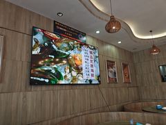 -巽寮印象美食部落餐厅·海鲜·地方特色菜(惠州体验店)