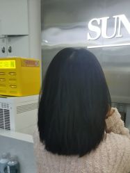 -首脑美发沙龙