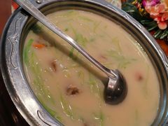 -裕德隆清真饭庄·天津特色菜(河东店)
