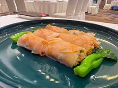 -佳丽海鲜大酒楼(环岛海景店)