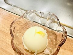 -日葵 大阪烧ひまり(仙霞路店)