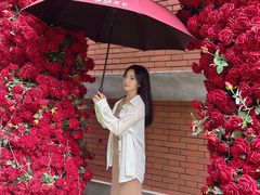 -西安电影制片厂