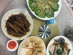 -勒南公舍(龙江店)