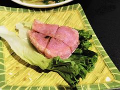 -皮蛋弟砂锅店(总店)