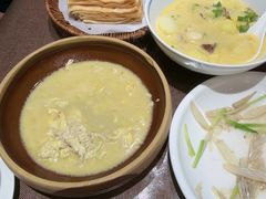 -山也·私厨(岳麓店)