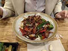 -醉牛腩·面小馆