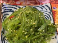 -古田居·特色寿司料理(骏欣中心店)