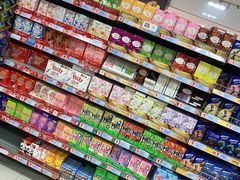 -世纪联华超市(江城店)