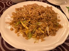-亚龙湾红树林度假酒店御粤阁
