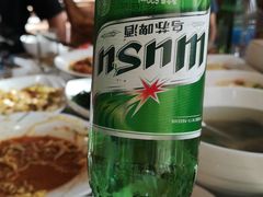 -温州大酒店
