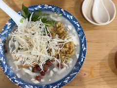 -晓友烧麦(光华村店)
