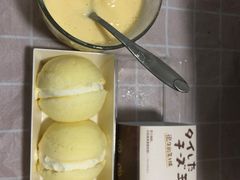 -西村叔叔的店(黄岛青医附院店)