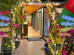 -泰堤坊(淡水体育馆店)